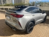 HAVAL H6 1.5 GT PHEV AWD E-TRACTION HÍBRIDO 4P AUTOMÁTICO - 2024 - PASSO FUNDO
