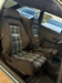 GOL 1.6 CL 8V 2P MANUAL - 1993 - PASSO FUNDO