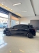 ONIX 1.0 TURBO FLEX RS 4P AUTOMÁTICO - 2023 - PASSO FUNDO