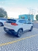 TRACKER 1.2 12V PREMIER TURBO FLEX 4P AUTOMÁTICO - 2025 - PASSO FUNDO