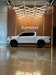 HILUX 2.8 SR 4X4 CD 16V DIESEL 4P AUTOMÁTICO - 2020 - PASSO FUNDO