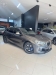 M 135I 2.0 16V TURBO 4P AUTOMÁTICO - 2021 - PASSO FUNDO