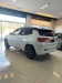 COMPASS 1.3 SERIE S T270 16V TURBO FLEX 4P AUTOMÁTICO - 2025 - PASSO FUNDO