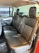 HILUX 2.8 SRV 4X4 CD 16V DIESEL 4P AUTOMÁTICO - 2016 - PASSO FUNDO