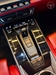 911 3.0 CARRERA S COUPE AUTOMÁTICO - 2020 - PASSO FUNDO