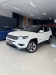 COMPASS 2.0 16V FLEX LIMITED AUTOMÁTICO - 2018 - PASSO FUNDO
