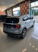 T-CROSS 1.0 COMFORTLINE TSI FLEX 4P AUTOMÁTICO - 2023 - PASSO FUNDO