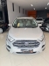 ECOSPORT 2.0 TITANIUM 16V FLEX 4P AUTOMÁTICO - 2018 - PASSO FUNDO