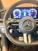 GLE 450D 3.0 24V I6 DIESEL 4MATIC 9G-TRONIC - 2025 - PASSO FUNDO
