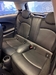 COOPER 2.0 S 16V TURBO 2P AUTOMÁTICO - 2020 - PASSO FUNDO
