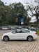 320I 2.0 SPORT GP 16V TURBO ACTIVE FLEX 4P AUTOMÁTICO - 2017 - PASSO FUNDO