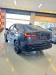 FASTBACK 1.3 LIMITED EDITION 270 TURBO FLEX 4P AUTOMÁTICO - 2023 - PASSO FUNDO