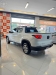 TORO 1.8 16V FLEX OPENING EDITION AUTOMÁTICO - 2017 - PASSO FUNDO