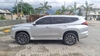 PAJERO SPORT 2.4 HPE-S 4X4 DIESEL 4P AUTOMÁTICO - 2022 - PASSO FUNDO