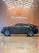 GLE 450D 3.0 24V I6 DIESEL 4MATIC 9G-TRONIC - 2025 - PASSO FUNDO