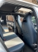 YUAN PLUS EV ELÉTRICO 4P AUTOMÁTICO - 2025 - PASSO FUNDO