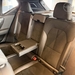 XC 40 2.0 T5 R-DESIGN AWD GEARTRONIC - 2020 - PASSO FUNDO
