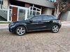 GLA 200 1.6 CGI ADVANCE 16V TURBO FLEX 4P AUTOMÁTICO - 2019 - PASSO FUNDO
