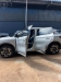 YUAN PLUS EV ELÉTRICO 4P AUTOMÁTICO - 2025 - PASSO FUNDO