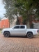 AMAROK 2.0 HIGHLINE 4X4 CD 16V TURBO INTERCOOLER DIESEL 4P MANUAL - 2011 - PASSO FUNDO