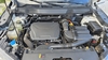 HAVAL 1.5 H6 PHEV34 E-TRACTION HÍBRIDO 4P AUTOMÁTICO - 2024 - PASSO FUNDO