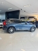 XC60 2.0 T8 INSCRIPTION 4P HYBRID AUTOMÁTICO - 2021 - PASSO FUNDO