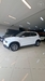 C3 1.0 FEEL 6V FLEX 4P MANUAL - 2023 - PASSO FUNDO