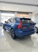 XC60 2.0 T8 R DESIGN HYBRID 4P AUTOMÁTICO - 2020 - PASSO FUNDO