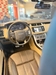RANGE ROVER SPORT 5.0 HSE AUTOBIOGRAPHY DYNAMIC 4X4 V8 32V 4P AUTOMÁTICO - 2014 - PASSO FUNDO
