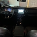WRANGLER 2.0 TURBO UNLIMITED SAHARA 4X4 4P AUTOMÁTICO - 2023 - PASSO FUNDO