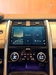 DISCOVERY 3.0 R- DYNAMIC HSE 4X4 DIESEL 4P AUTOMÁTICO - 2023 - PASSO FUNDO