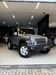 WRANGLER 3.6 SPORT 4X4 V6 12V 2P AUTOMÁTICO - 2014 - PASSO FUNDO