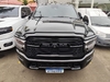 3500 LARAMIE 6.7 CD 4X4 TURBO DIESEL 4P AUTOMÁTICO - 2022 - PASSO FUNDO