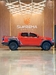 RANGER 3.0 RR 4X4 V6 TURBO 4P AUTOMÁTICO - 2024 - PASSO FUNDO