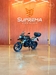 G 310GS GS - 2023 - PASSO FUNDO