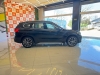 X1 2.0 16V TURBO ACTIVEFLEX SDRIVE20I X-LINE 4P AUTOMÁTICO - 2021 - PASSO FUNDO