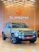 DEFENDER 3.0 D300 TURBO DIESEL MHEV 110 X-DYNAMIC HSE AWD 4P AUTOMÁTICO - 2023 - PASSO FUNDO