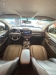 S10 2.8 Z71 4X4 CD 16V TURBO DIESEL 4P AUTOMÁTICA - 2025 - PASSO FUNDO