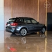 X3 2.0 XDRIVE 30E 16V TURBO HÍBRIDO 4P AUTOMÁTICO - 2021 - PASSO FUNDO