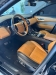 RANGE ROVER VELAR 2.0 P300 R-DYNAMIC SE AUTOMÁTICO - 2019 - PASSO FUNDO