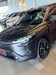 COROLLA 1.8 CROSS XRX 16V HÍBRIDO 4P AUTOMÁTICO - 2026 - PASSO FUNDO