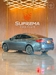 FUSION 2.0 TITANIUM AWD 16V 4P AUTOMÁTICO - 2018 - PASSO FUNDO