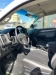 S10 2.8 LT 4X4 CD 16V TURBO DIESEL 4P AUTOMÁTICO - 2022 - PASSO FUNDO