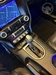 MUSTANG 5.0 MACH 1 V8 32V 2P AUTOMÁTICO - 2023 - PASSO FUNDO