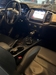 RANGER 3.2 XLT 4X4 CD 20V DIESEL 4P AUTOMÁTICO - 2021 - PASSO FUNDO