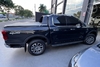RANGER 3.0 V6 LIMITED CD TURBO 4X4 DIESEL 4P AUTOMÁTICO - 2026 - PASSO FUNDO