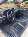 B 200 1.6 SPORT TURBO 4P AUTOMÁTICO - 2013 - PASSO FUNDO