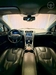 FUSION 2.0 TITANIUM AWD 16V 4P AUTOMÁTICO - 2014 - PASSO FUNDO
