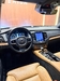 XC90 2.0 D5 INSCRIPTION 235CV DIESEL 4P AUTOMÁTICO - 2017 - PASSO FUNDO