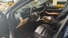 CAYENNE 3.0 V6 AWD E-HYBRID 4P AUTOMÁTICO - 2024 - PASSO FUNDO